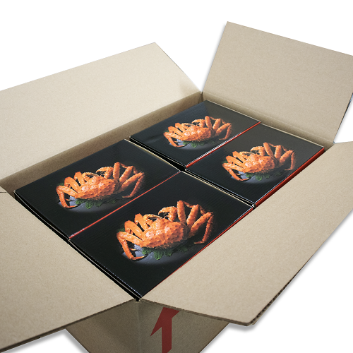 Whole_King_Crab_with_box_308387_05